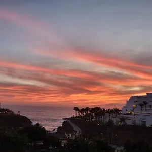 Apartment Magical Sunset, Costa Adeje (Tenerife)