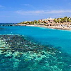 Summer Sun Costa Adeje (Tenerife)