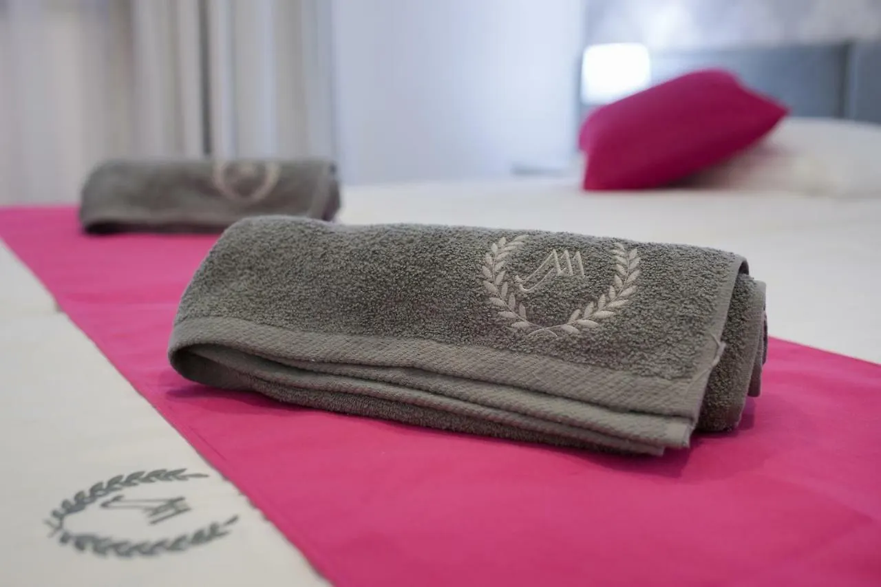Ma Apartments - Ocean Garden - Playa Paraiso - 2 Bedrooms, 2 Bathrooms, Big Terrace Costa Adeje